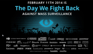 2014-02-11 09_03_59-The Day We Fight Back - February 11th 2014 - Chromium
