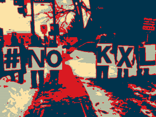 no-kxl